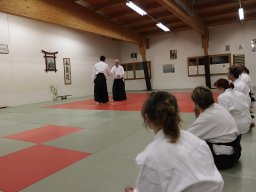 2 cours rolf 2014